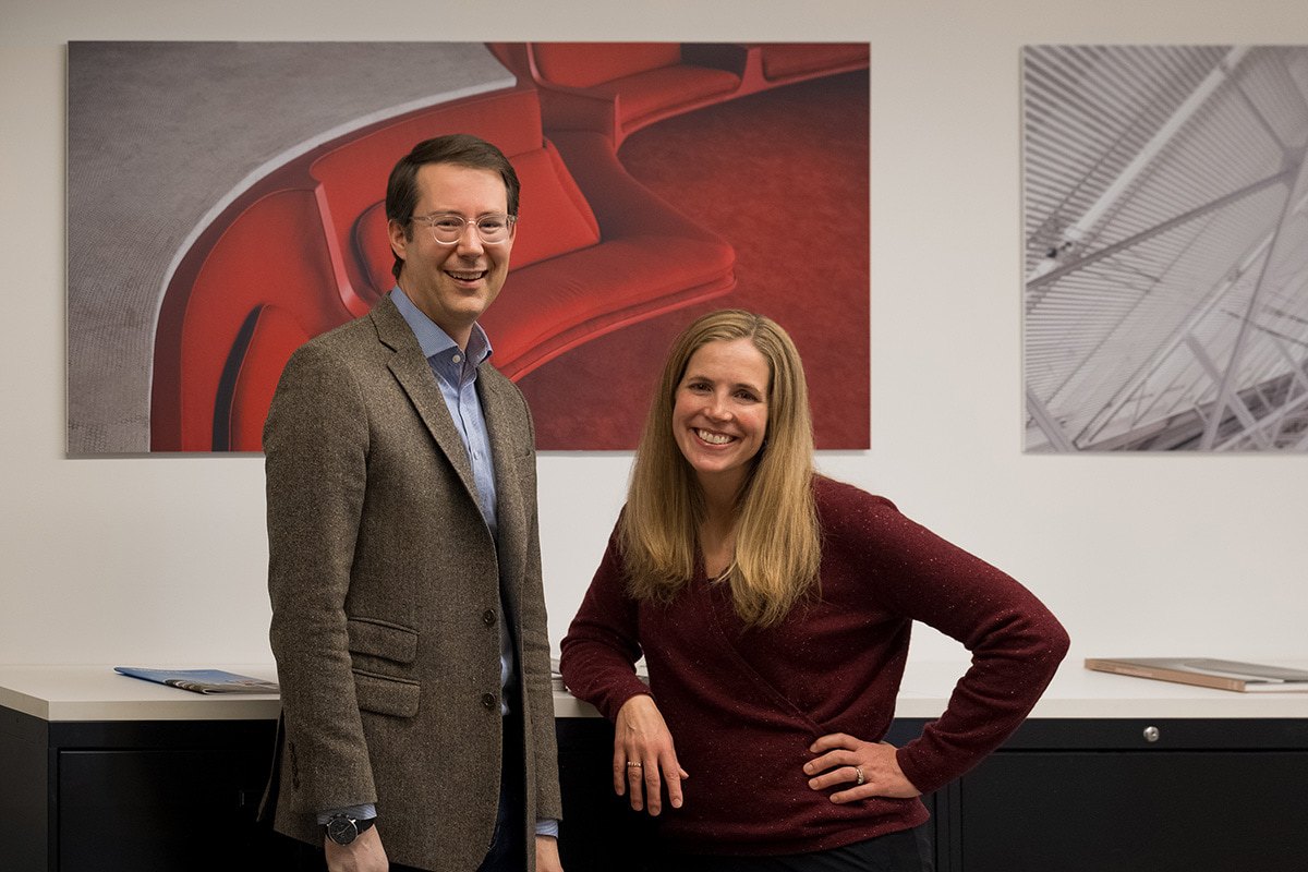 Gwin, Jennie: Nate Jenny HP 1200×800