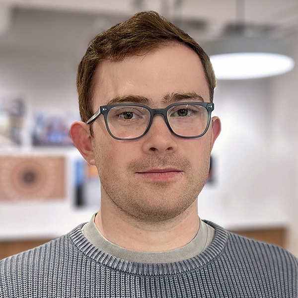 People: DietrichZ PE01