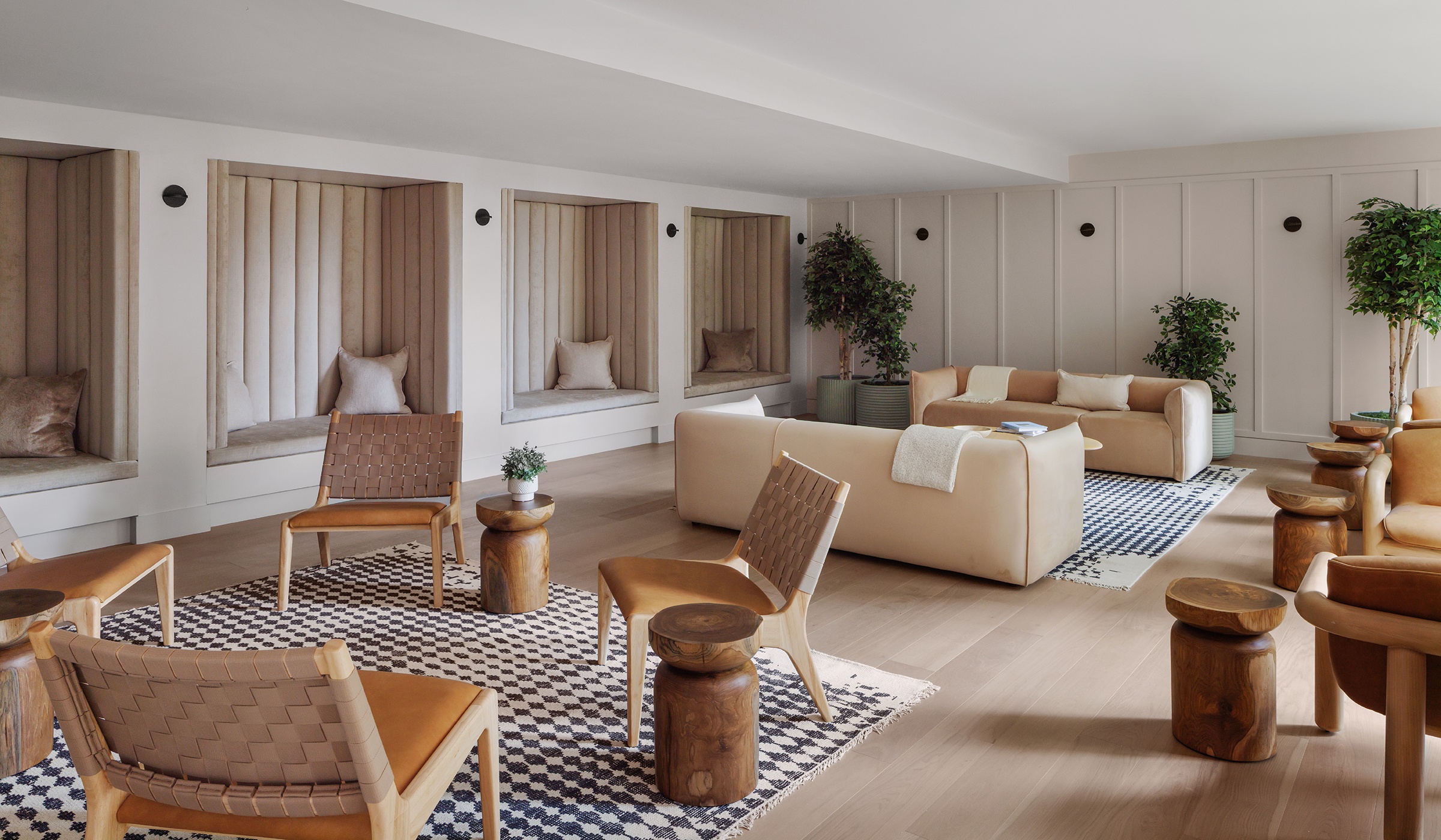 Miramar: Miramar Interiors WebPic12