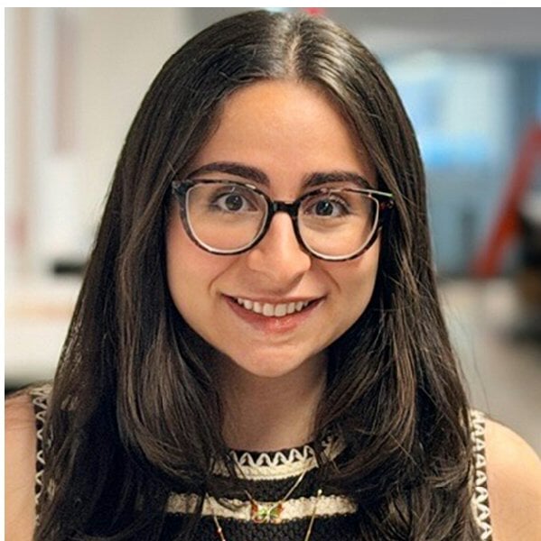 People: Etty Jajati