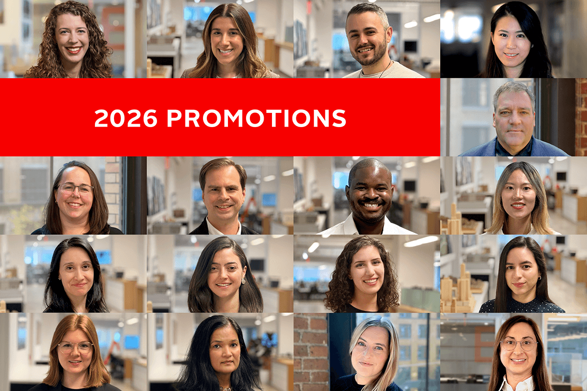 Carnegie Library Wins 2020 DC Award for Excellence in Historic Preservation: Promotions2026 Website Graphic